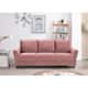 Option Pink