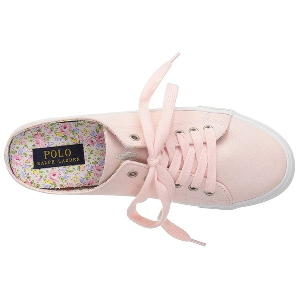 ralph lauren mules shoes