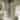 OVE Breeze Straight Alcove Shower Kit with Door and Pan