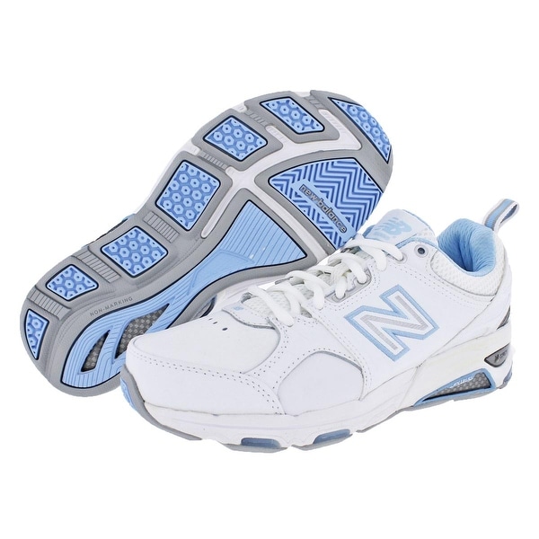 new balance 857 running shoes