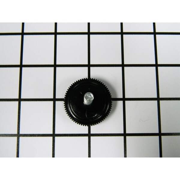 EdgeStar PBR1000SS32 BR1000SS/ KC1000SS/ BWC120SLD Adjustable Leveling Leg