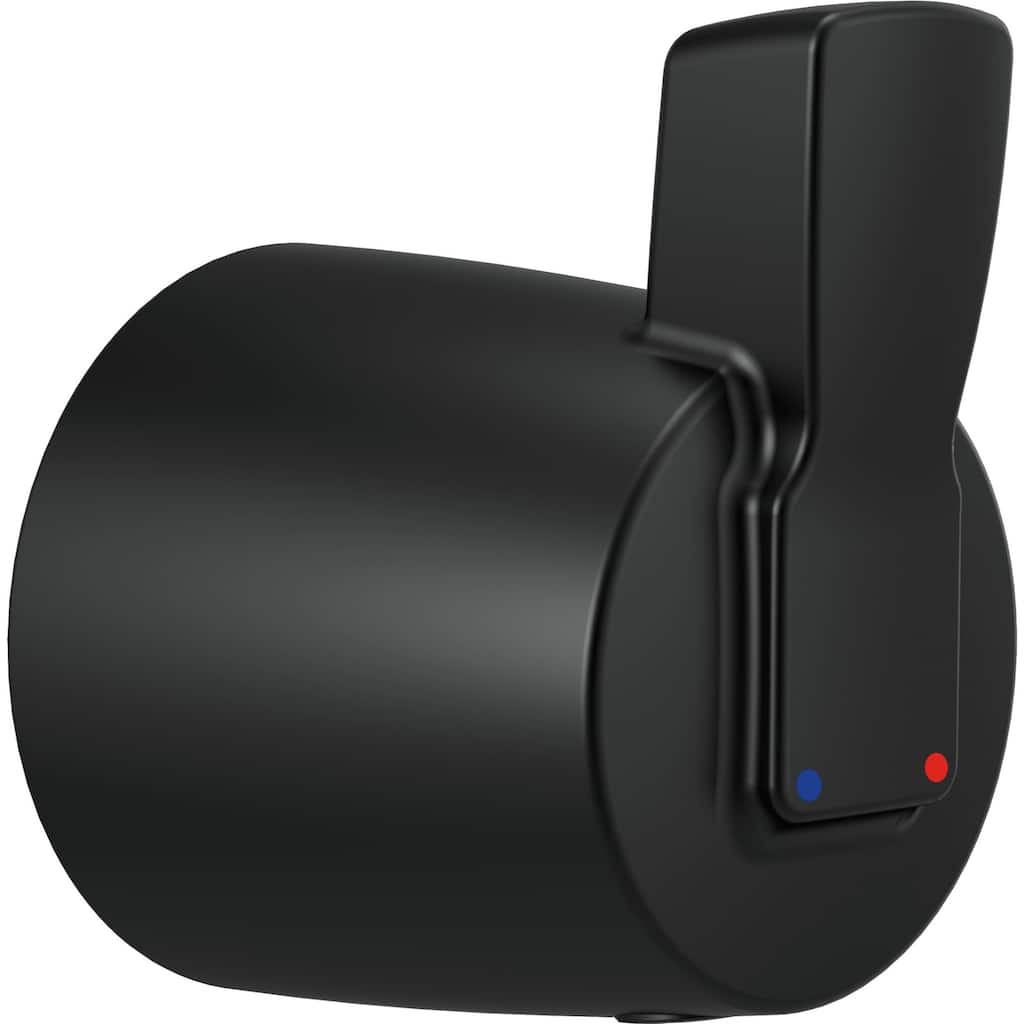 Delta Stryke Integrated Diverter Trim Lever Handle