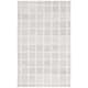Option Grey/Ivory
