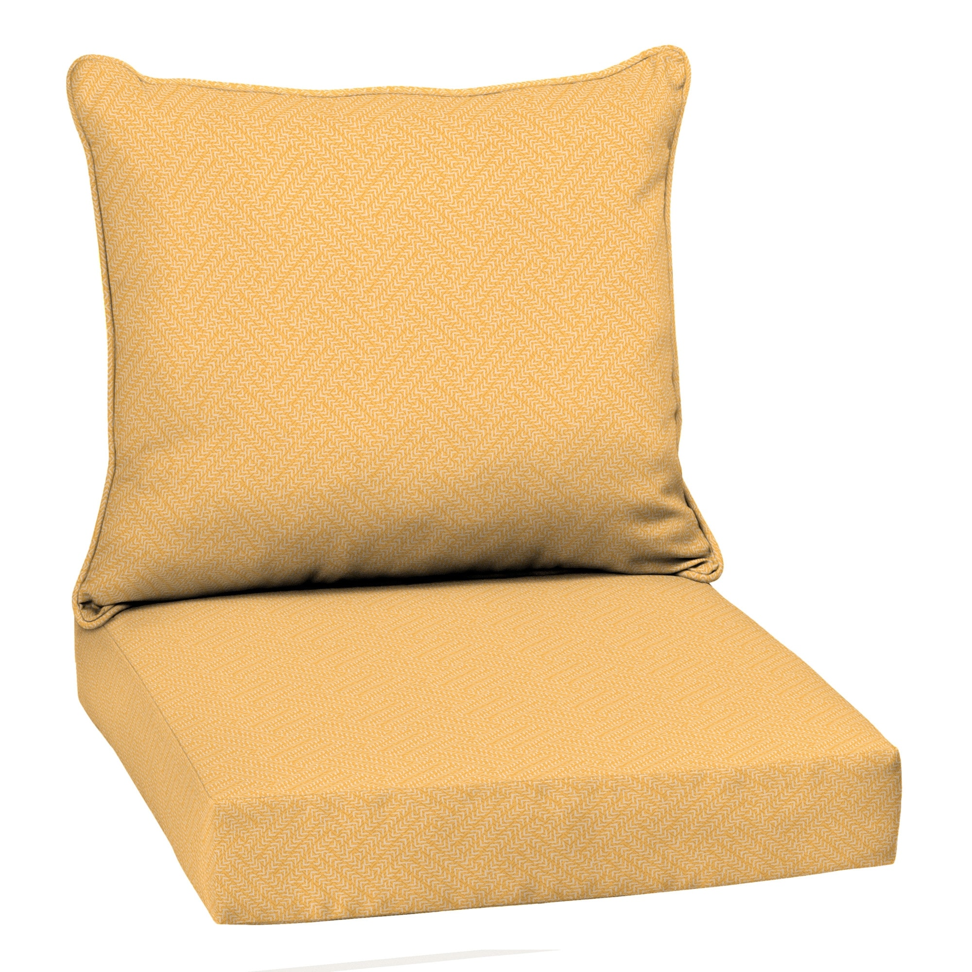 Outdoor replacement cushions 22 x hotsell 24