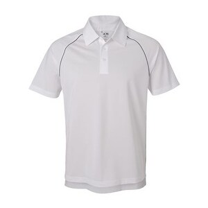 adidas 3xl polo