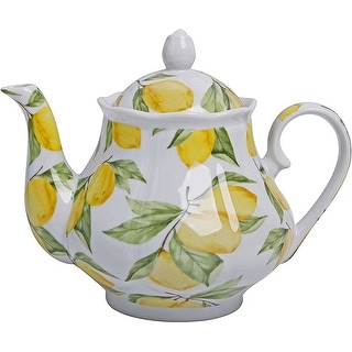 https://ak1.ostkcdn.com/images/products/is/images/direct/75a8bca6f616d6239b28589372430b1a18df6c0c/European-Style-Ceramic-Teapot-Coffee-Pot-Water-Pot-Porcelain-Vintage-Gift-Tea-Pot.jpg