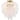 Vaxcel Lighting C0334 Burbank 4 Light 14" Wide Semi-Flush Waterfall