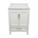 Option White