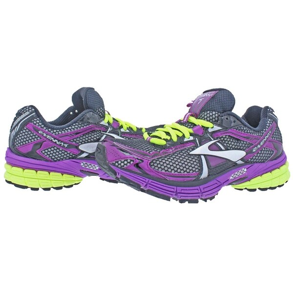 brooks ravenna 4 women's