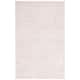 Option Pink/Ivory