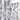 Floral Curtains 84 inches Long Living Room Curtains Room Darkening Thermal Insulated Curtains 2 Panels