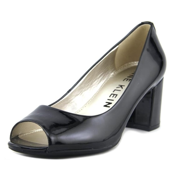 anne klein megan pump