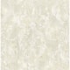Option Metallic Tan
