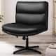 Option Black