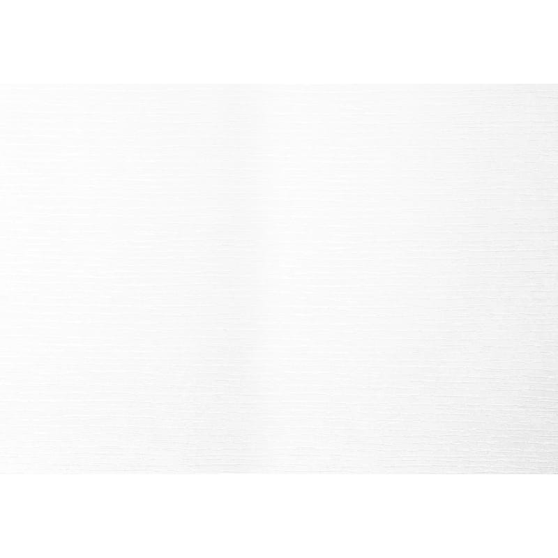 Bookshelf, Bookcase, Etagere, Corner, 4 Tier, 60"h, Office, Bedroom, Laminate, Contemporary, Modern