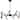 Vaxcel Lighting H0292 16 Light 29" Wide Chandelier
