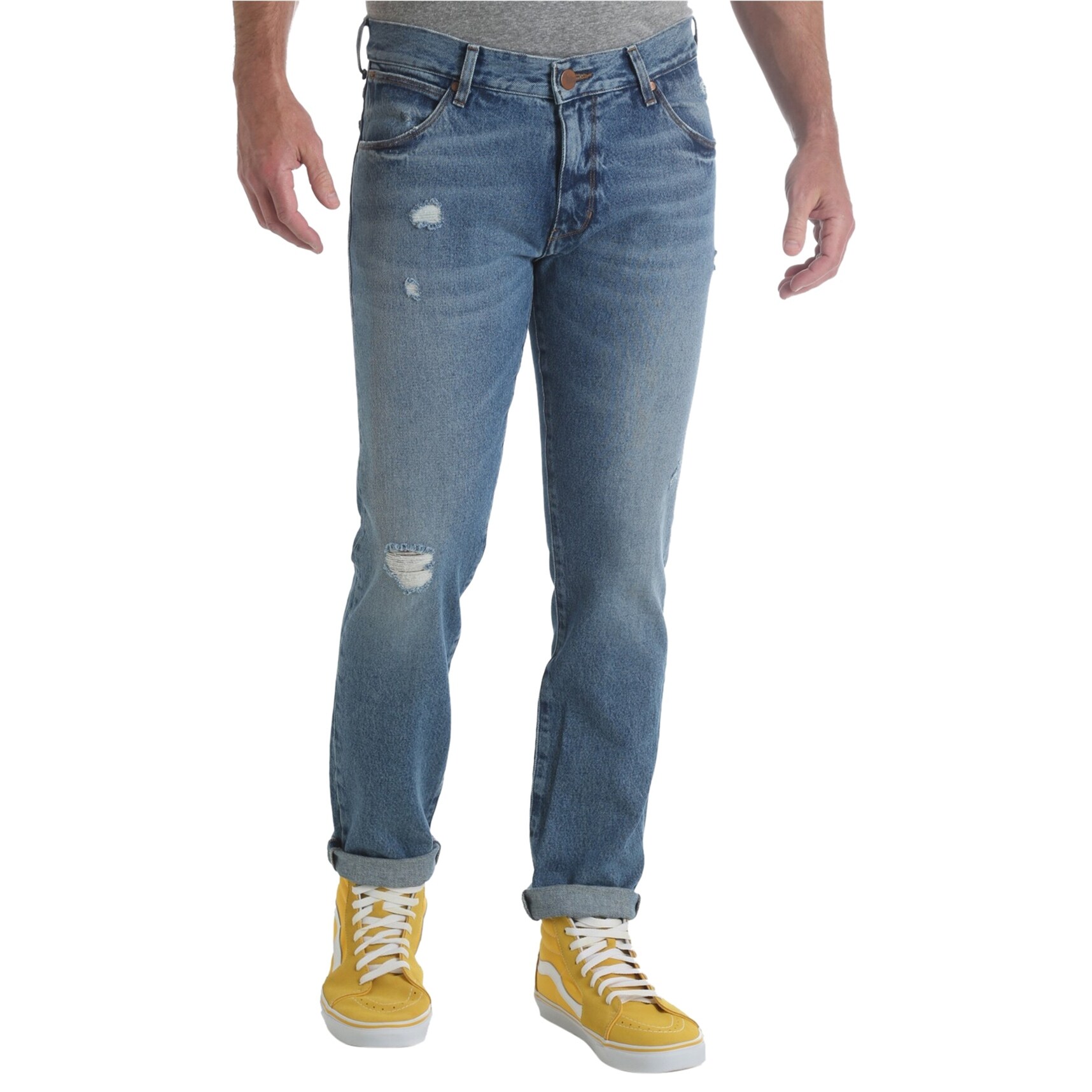 size 28x32 mens jeans