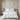Beautyrest All Natural White Down Fiber Comforter