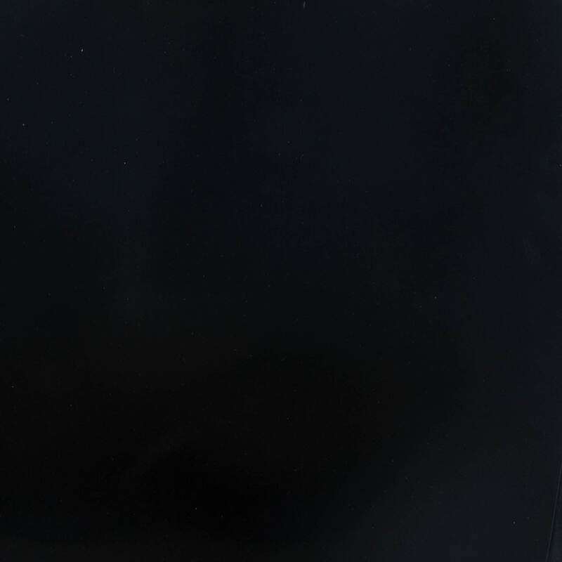 School House Back Wooden Restaurant Dining Chair - 18.5"W x 21.5"D x 35"H