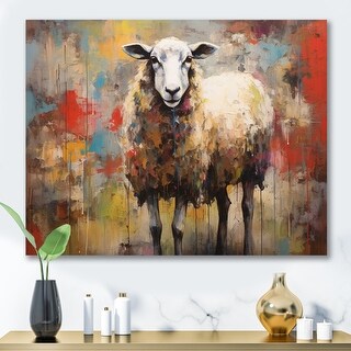 Designart 