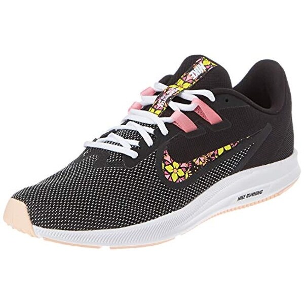 women's downshifter 9 running shoe