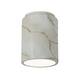 Option Carrara Marble