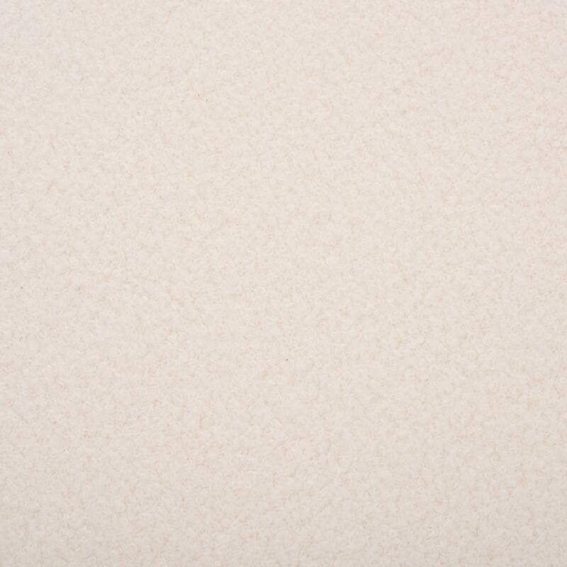 SAFAVIEH HOME Cerna Ottoman