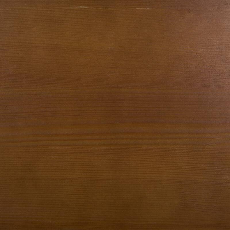 SAFAVIEH Couture Herald 2-Drawer Wood Nightstand