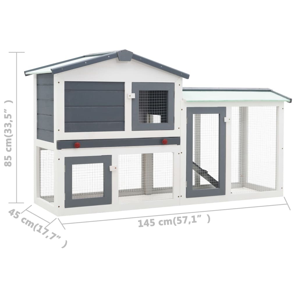overstock com