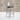 Slat Back Metal Restaurant Barstool - 16.5"W x 19"D x 43.5"H
