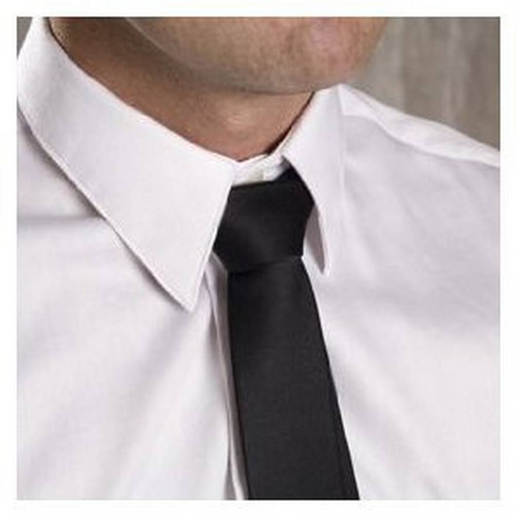 Blues Brothers 2 Black Tie