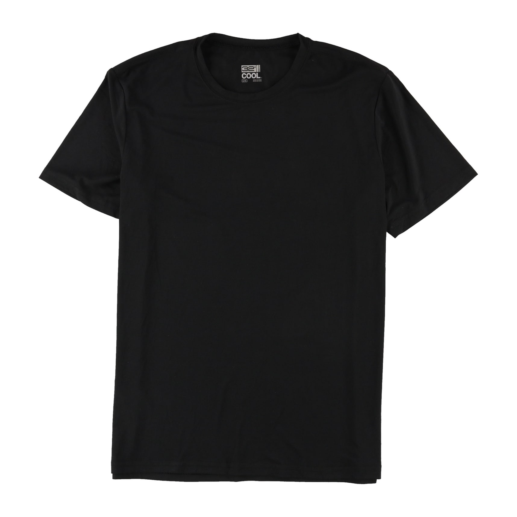 32 degrees cool t shirt