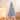 6/7/8/9 FT Pre-lit Christmas Tree Blue Hinged Artificial Xmas Tree