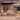 Safavieh Outdoor Living Theo 4 Pc Set / Natural/Taupe