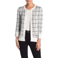 Halogen Women S Sweaters Find Great Women S Clothing Deals Shopping At Overstock Wrap Yourself In Warmth A more modern version of the garment has no buttons and hangs open by design. halogen women s sweaters find great