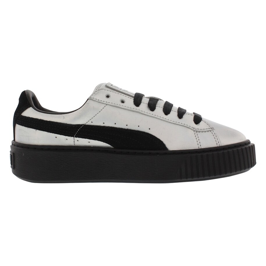 puma basket platform explosive puma basket platform explosive