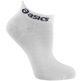 asics lyte junior running socks