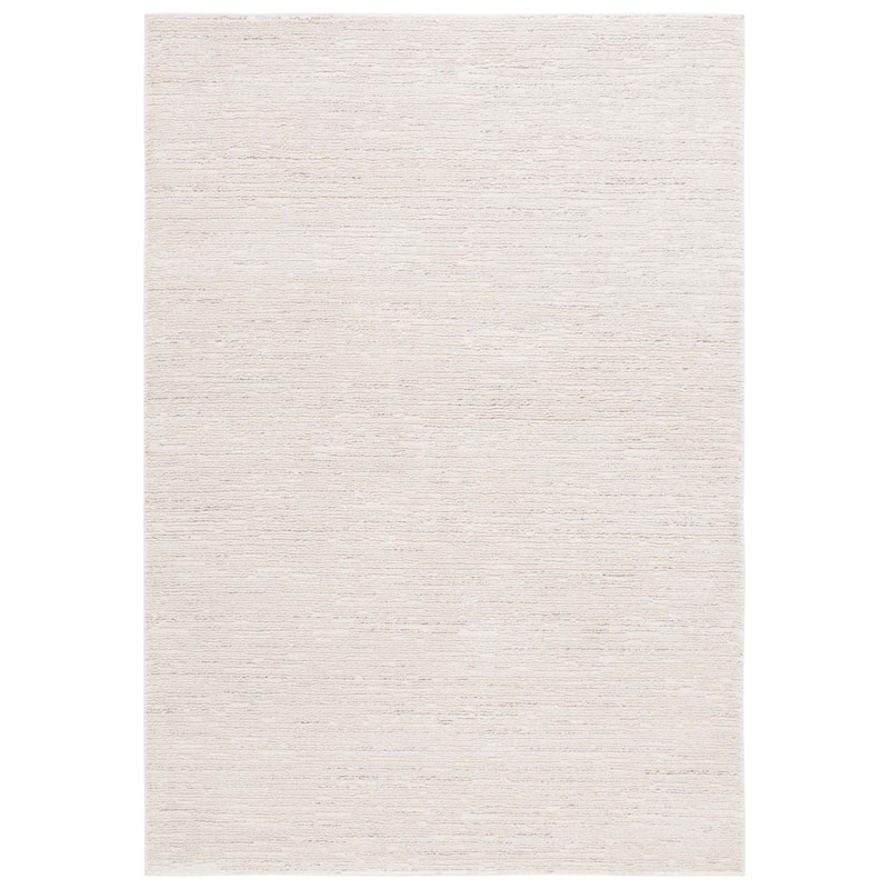 SAFAVIEH Revive Alicia Transitional Rug