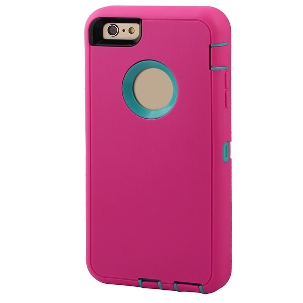 iphone 6 layer case iphone 6 layer case