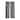 Society6 Soft Patterns Blackout Curtain Collection - 2 Panel