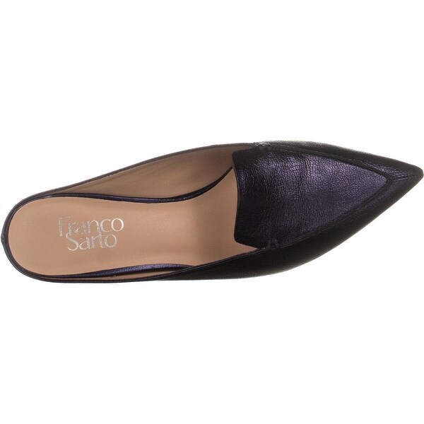 Franco sarto genesse Clearance