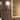 Acroma 1-light Modern Industrial Sconce Dimmable Wallchiere - N/A