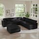 Option Dark Charcoal