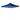 Caravan Canopy M Series Pro 2 12 x 12 Foot Straight Leg Instant Canopy, Blue - 41