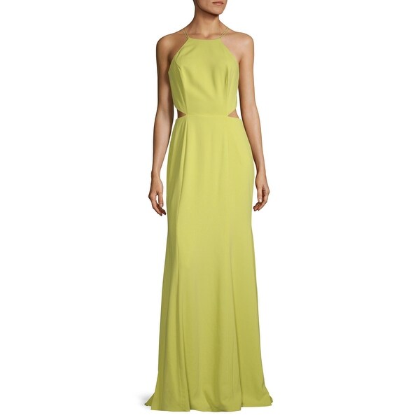 overstock evening gowns