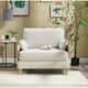 Option Beige