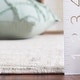 preview thumbnail 6 of 7, SAFAVIEH Mason Francelyne Vintage Rug