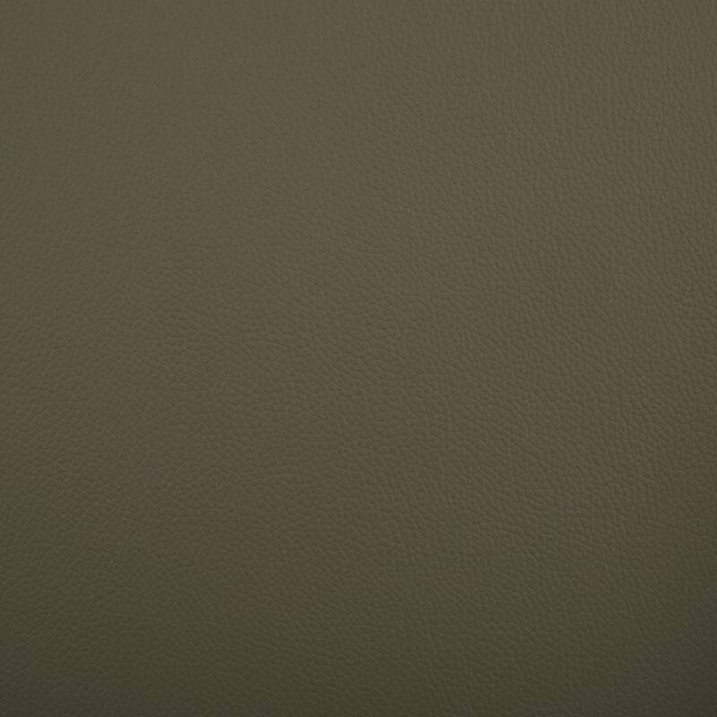 SAFAVIEH HOME Ankit Dining Chair - 21"W x 21"D x 31"H