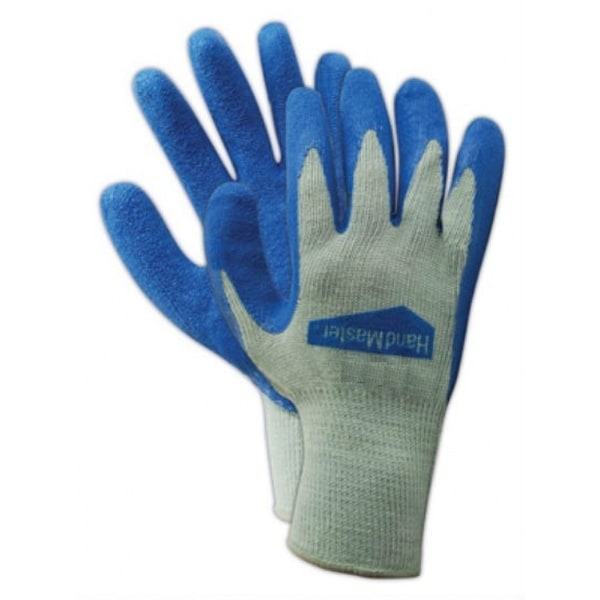 handmaster work gloves