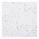 preview thumbnail 1 of 6, Girl Forest 2 Pack Microfiber Fitted Crib Sheets - 28 in x 52 in x 8-in - 28 in x 52 in x 8-in Multi-Color - Woodland - 28 in x 52 in x 8-in
